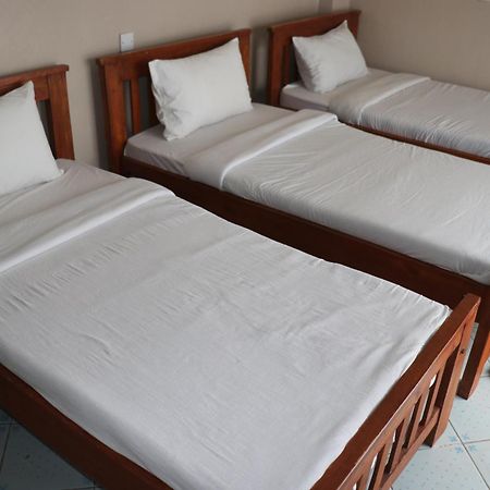 Mt Longonot Country Resort Найваша Экстерьер фото